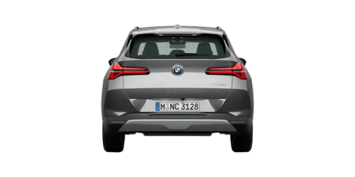 BMW_X3_2026년형_가솔린 2.0_20 xDrive_color_ext_back_스카이스크래퍼 그레이 메탈릭.png