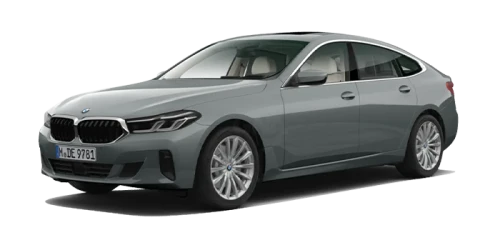BMW_6 Series_2024년형_630i xDrive GT Luxury_color_ext_left_스카이스크래퍼 그레이 메탈릭.png
