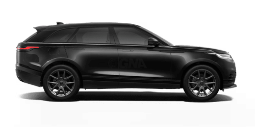 랜드로버_New Range Rover Velar_2025.5년형_가솔린 3.0_P400 Dynamic HSE_color_ext_side_산토리니 블랙.png