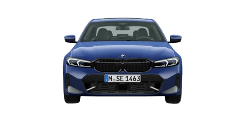 BMW_3 Series_2026년형_세단 디젤 2.0_320d xDrive M Sport_color_ext_front_M 포티마오 블루 메탈릭.png