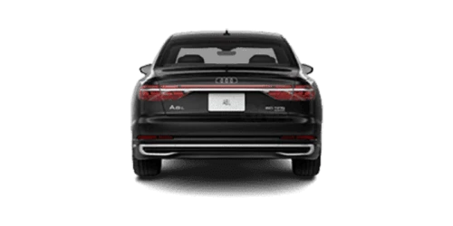 아우디_A8_2023년형_가솔린 4.0_A8 L 60 TFSI Quattro Premium (4 Seater)_color_ext_back_Myth Black Metallic.png