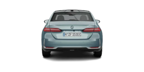BMW_5 Series_2025년형_가솔린 2.0 플러그인 하이브리드_530e_color_ext_back_케이프 요크 그린 메탈릭.png