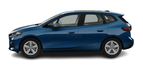 BMW_2 Series Active Tourer_2025년형_가솔린 2.0_220i Active Tourer Advantage_color_ext_side_파이토닉 블루.png