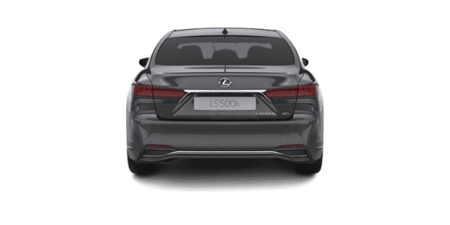 렉서스_LS_2025년형_가솔린 3.5 하이브리드_500h Luxury AWD_color_ext_back_MANGANESE LUSTER.png