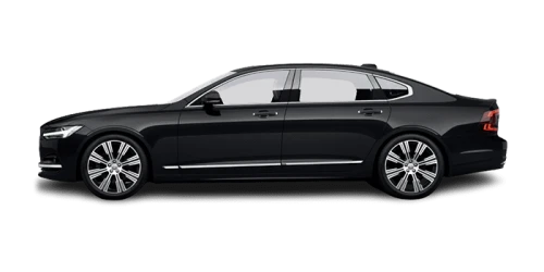 볼보_S90_2025년형_가솔린 2.0 터보_B6 AWD Ultra Bright_color_ext_side_오닉스 블랙.png