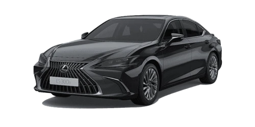 렉서스_ES_2026년형_가솔린 2.5 하이브리드_300h Executive_color_ext_lfet_GRAPHITE BLACK GLASS FLAKE.png
