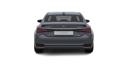 렉서스_ES_2026년형_가솔린 2.5 하이브리드_300h Luxury Plus_color_ext_back_SONIC CHROME.png