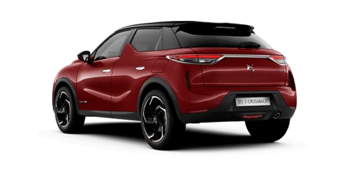 DS_DS3 Crossback E Tense_2022년형_전기_Grand Chic_color_ext_back_Rouge Rubi.png