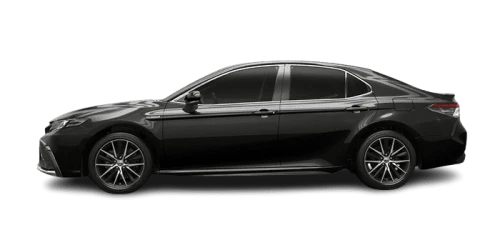토요타_Camry_2024년형_가솔린 2.5 하이브리드_XSE_color_ext_side_ATTITUDE BLACK MICA.png