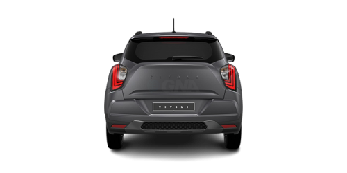 KGM_티볼리_2026년형_가솔린 1.6_V1 2WD_color_ext_back_아이언메탈.png