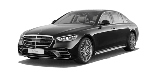 벤츠_S-Class_2025년형_가솔린 3.0_S500 4MATIC Long_color_ext_left_블랙.png