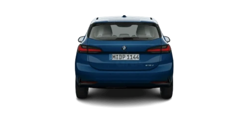 BMW_2 Series Active Tourer_2025년형_디젤 2.0_218d Active Tourer Advantage_color_ext_back_파이토닉 블루.png