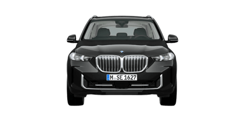 BMW_X5_2026년형_디젤 3.0_xDrive30d xLine (7인승)_color_ext_front_블랙 사파이어 메탈릭.png