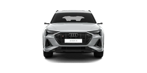 아우디_e tron_2023년형_S 소프트백 전기_e tron S SportBack_color_ext_front_Floret Silver Metallic.png