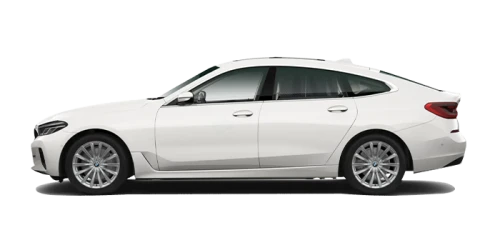 BMW_6 Series_2024년형_630i xDrive GT Luxury_color_ext_side_미네랄 화이트 메탈릭.png