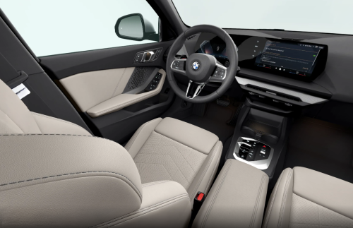 BMW_1 Series_2026년형_가솔린 2.0_120_color_int_타공 베간자(오이스터).png