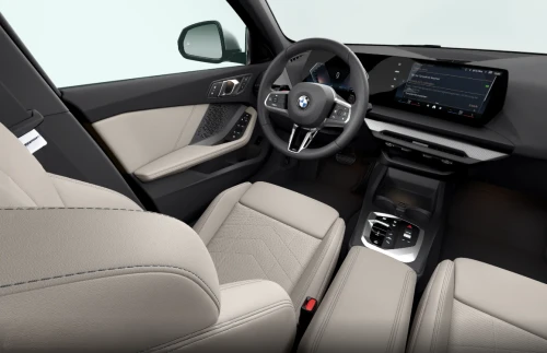 BMW_1 Series_2026년형_가솔린 2.0_120_color_int_타공 베간자(오이스터).png