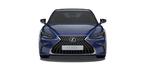 렉서스_ES_2025년형_가솔린 2.5 하이브리드_300h Executive_color_ext_front_DEEP BLUE MICA.png