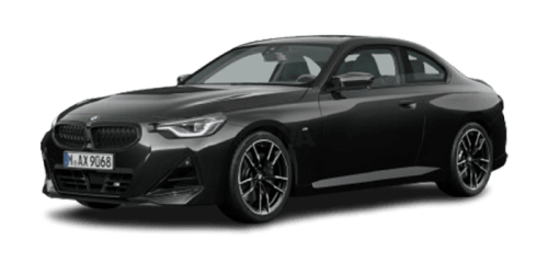 BMW_New 2 Series_2025년형_color_ext_left_블랙 사파이어 메탈릭.png