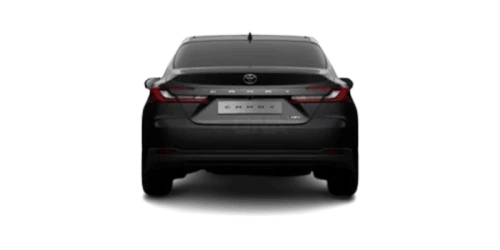 토요타_New Camry_2025년형_가솔린 2.5 하이브리드_XLE Premium_color_ext_back_ATTITUDE BLACK MICA.png