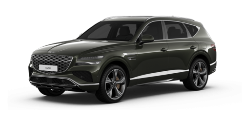 제네시스_GV80_2026년형_color_ext_left_스토르 그린.png