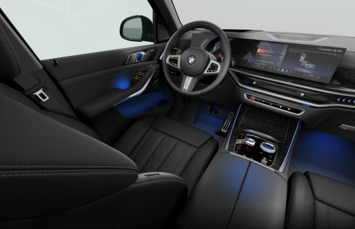BMW_X5_2025년형_디젤 3.0_xDrive30d M Sport (7인승)_color_int_BMW 인디비주얼 익스텐디드 메리노 가죽(블랙).png