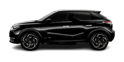 DS_DS3 Crossback E Tense_2022년형_전기_Grand Chic_color_ext_side_Noir Perla Nera.png