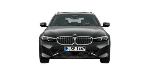 BMW_3 Series_2026년형_투어링 디젤 2.0_320d Touring_color_ext_front_블랙 사파이어 메탈릭.png