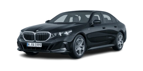BMW_5 Series_2025년형_가솔린 2.0_520i M Sport_color_ext_left_블랙 사파이어 메탈릭.png