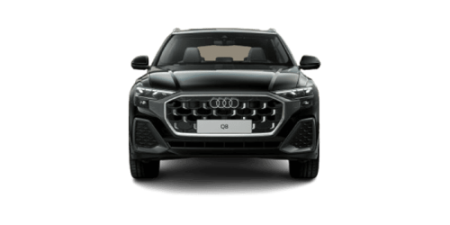 아우디_The new Q8_2025년형_디젤 3.0_50 TDI Quattro_color_ext_front_Mythos Black Metallic.png
