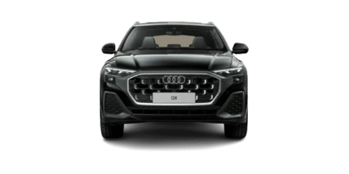 아우디_The new Q8_2025년형_디젤 3.0_50 TDI Quattro_color_ext_front_Mythos Black Metallic.png