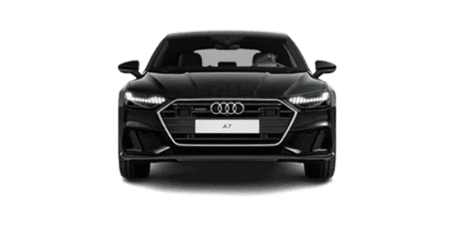 아우디_A7_2023년형_디젤 3.0_45 TDI Quattro Premium_color_ext_front_Myth Black Metallic.png