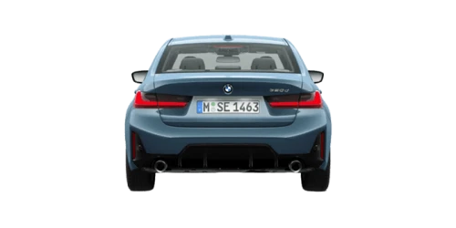 BMW_3 Series_2026년형_세단 디젤 2.0_320d_color_ext_back_아틱 레이스 블루 메탈릭.png