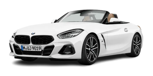 BMW_Z4_2025년형_가솔린 2.0_sDrive20i M Sport_color_ext_left_알파인 화이트.png