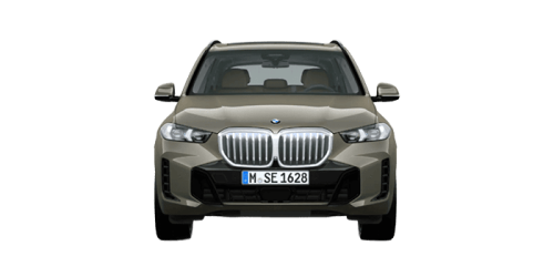 BMW_X5_2026년형_디젤 3.0_xDrive40d M Sport Pro Online Exclusive_color_ext_front_맨해탄 메탈릭.png