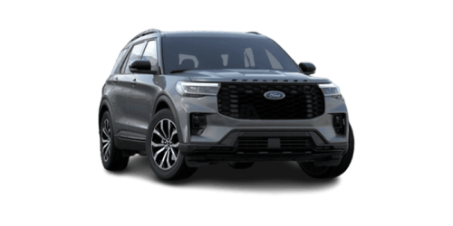 포드_The New Explorer_2025년형_가솔린 2.3_ST-Line_color_ext_front_카본 그레이.png