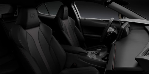 렉서스_UX_2025년형_가솔린 2.0 하이브리드_300h F SPORT_color_int_BLACK.jpg
