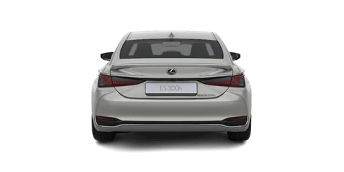 렉서스_ES_2026년형_가솔린 2.5 하이브리드_300h Luxury Plus_color_ext_back_SONIC TITANIUM.png