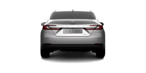 토요타_New Camry_2025년형_가솔린 2.5 하이브리드_XLE_color_ext_back_SILVER METALLIC.png