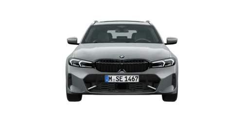 BMW_3 Series_2026년형_투어링 가솔린 2.0_320i Touring M Sport_color_ext_front_스카이스크래퍼 그레이 메탈릭.png