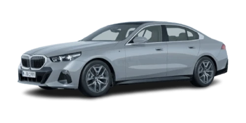 BMW_5 Series_2025년형_가솔린 2.0_520i M Sport (P0-1)_color_ext_left_M 브루클린 그레이 메탈릭.png