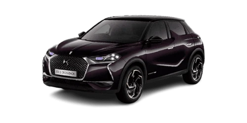 DS_DS3 Crossback E Tense_2022년형_전기_Grand Chic_color_ext_left_WHISPER.png