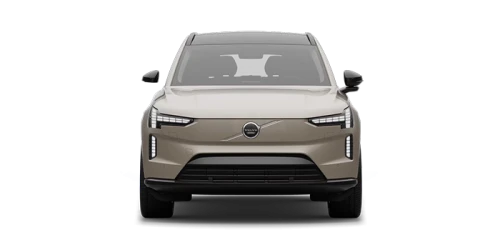 볼보_EX90_2026년형_전기_Twin Motor Plus (7인승)_color_ext_front_샌드 듄.png