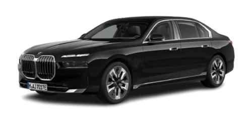 BMW_7 Series_2025년형_가솔린 3.0 플러그인 하이브리드_750e xDrive DPE_color_ext_left_블랙 사파이어 메탈릭.png