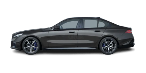 BMW_5 Series_2025년형_가솔린 2.0_530i xDrive M Sport_color_ext_side_소피스토 그레이 브릴리언트 이펙트.png