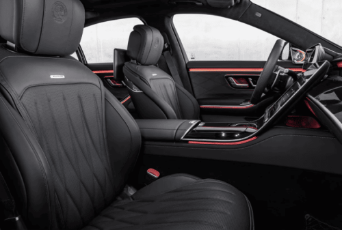 벤츠_S-Class_2025년형_AMG 가솔린 4.0 플러그인 하이브리드_AMG S63 E Performance_color_int_블랙 가죽.png
