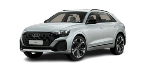 아우디_The new Q8_2025년형_디젤 3.0_50 TDI Quattro Premium_color_ext_left_Satellite Silver Metallic.png