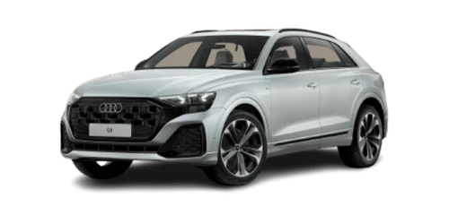 아우디_The new Q8_2025년형_디젤 3.0_50 TDI Quattro Premium_color_ext_left_Satellite Silver Metallic.png