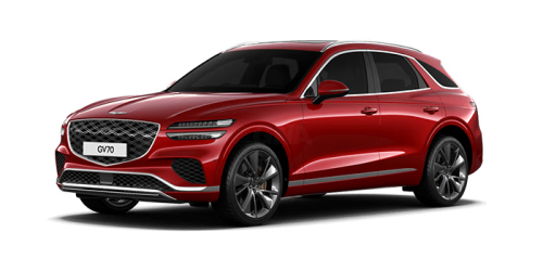 제네시스_GV70_2026년형_가솔린 터보 2.5_2WD_color_ext_left_마우나 레드.png