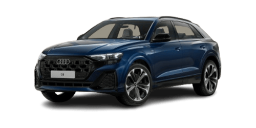 아우디_The new Q8_2025년형_디젤 3.0_50 TDI Quattro Premium_color_ext_left_Ascari Blue Metallic.png